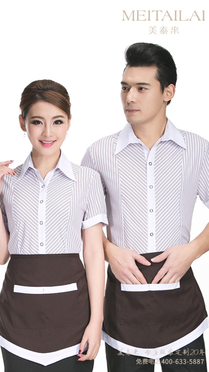 遂宁酒店餐饮服定做