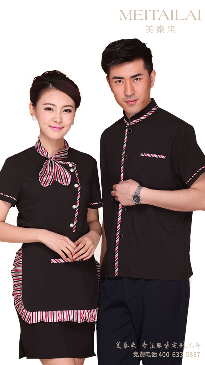 遂宁酒店餐饮服生产