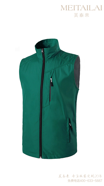 遂宁马甲背心供应