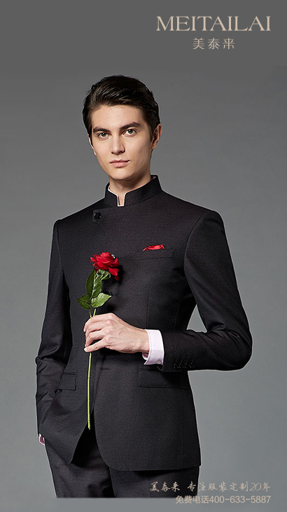 遂宁中山装订制