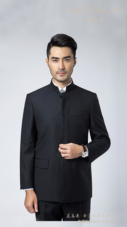 遂宁中山装订做