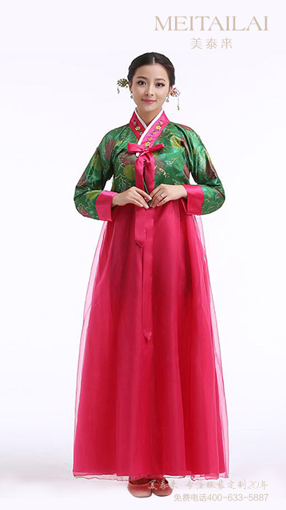 遂宁民族风酒店服装订购