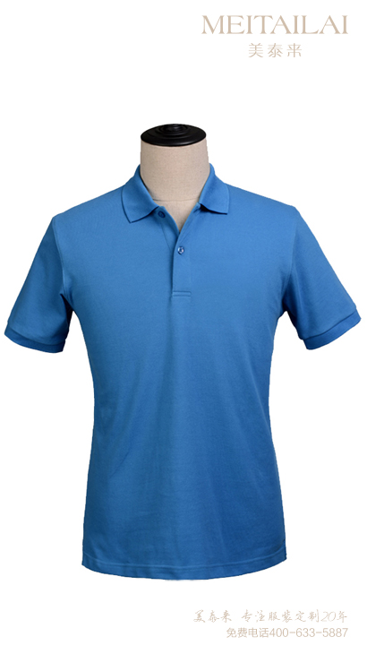 遂宁T恤文化衫设计