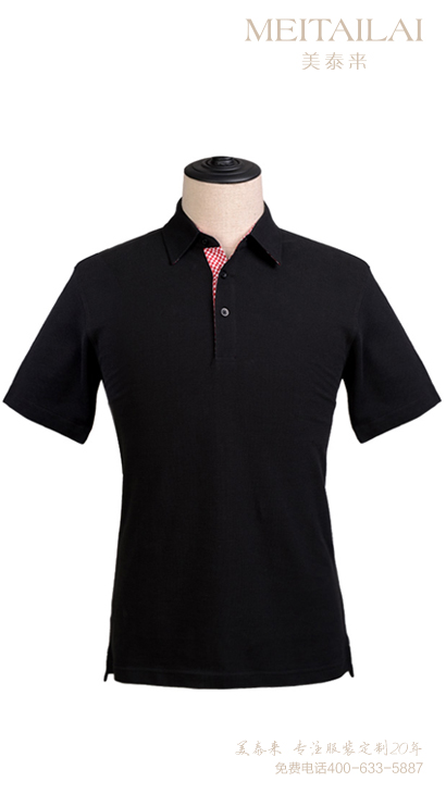 遂宁T恤文化衫生产