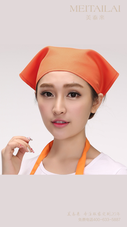 遂宁帽子设计