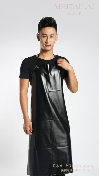 遂宁围裙设计