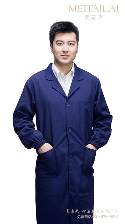 遂宁大褂批发