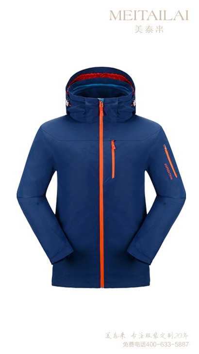 成品冲锋衣4 成品冲锋衣4